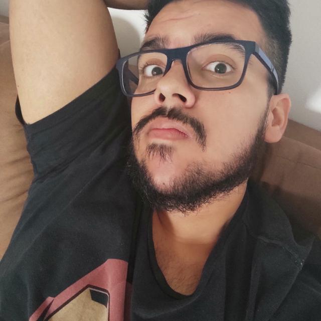 foto-pessoal